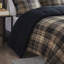 Ensemble d'édredon ultra-doux Alton-34208799-102427772