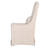 Benny Upholstered Side Chair-176975639