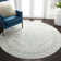 Olius Performance Oriental Rug