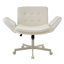 Office Chair-331313362