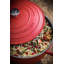 MasterClass Cast Aluminum Round Casserole-124594722-124594726