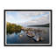 Salt Spring Island Print by Tim Klein