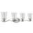 Linquist 4 - Light Dimmable Vanity Light-26400732