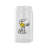 Peanuts 6 Piece 16 Ounce Glass Tumblers