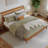 Areya Bed Kids Bed-1650418295-1650418293