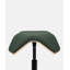 Saddle Chair-1565835758