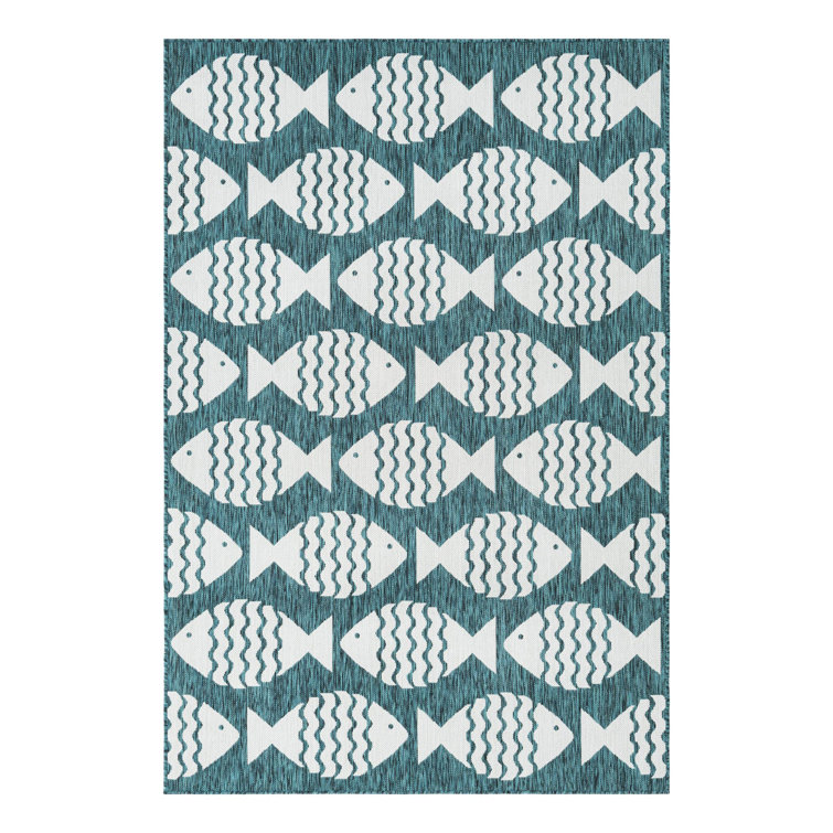 Indoor / Outdoor Rug