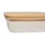Freska Food Storage Container