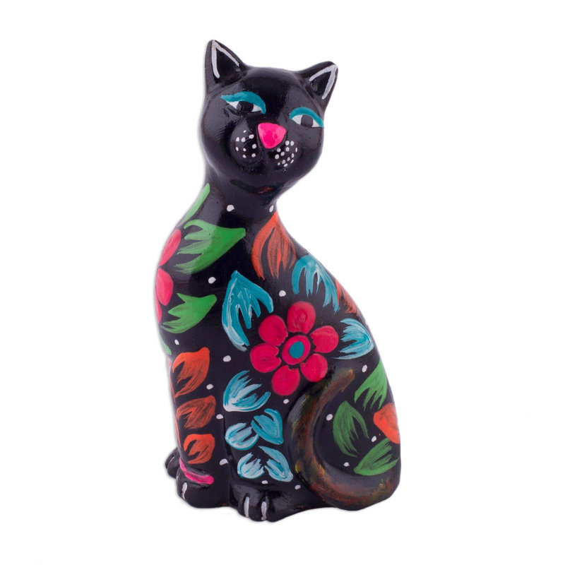 Animals Figurines & Sculptures
