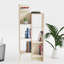 Emilio Standard Bookcase