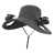 Dark Gray est en rupture de stock