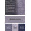 Tapis oriental mauve Hukill-1638033837