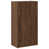 Brown Oak