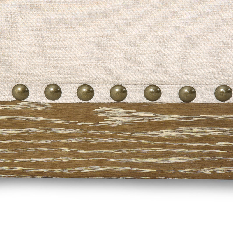 Lamere Upholstered L-Shaped Sectional Symmetrical