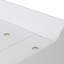 Hearns Single (3') Mate's & Captain's Daybed-1731422563