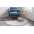 Moua Floral Indoor Rug-1939250459