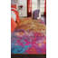 Geomar Abstract Area Rug-28137026