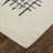 Norvan Wool Abstract Indoor Rug-169312010