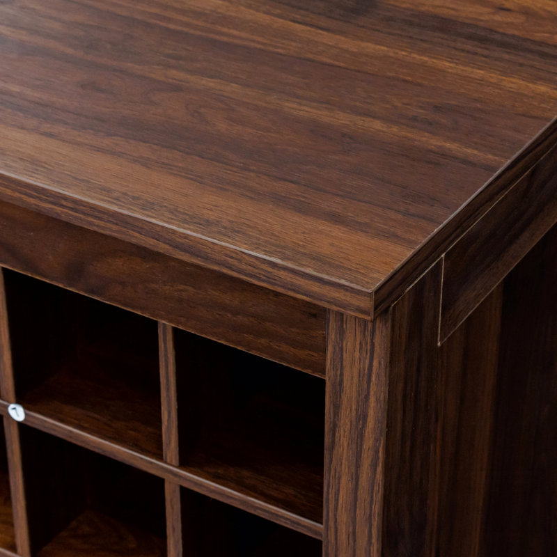 Buffet modulaire 32