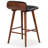 Vanya Barstool-268417919-268417905