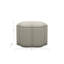 Kate 25" Ottoman-429158732-403781462
