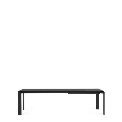 Four Extendable