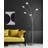 73" LED Tree Floor Lamp-395453624