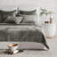 Dimitry Polyester Zipper Sham-521054366-528298523