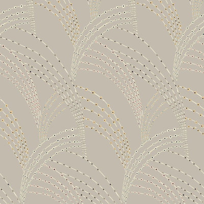 Sea Grass - Wallpaper