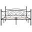 Andreas Solid Wood Bed-1879383740-1879383714