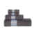 Dark Gray is out of stock selected