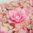 Silk Arrangement-44175936