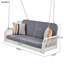 Kachiri 2 Person Porch Swing-1883689831-1883689830