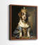 "ANIMALS Series CLXVI" par J Paul-1847851940-1847851994