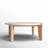 Table basse Beorn