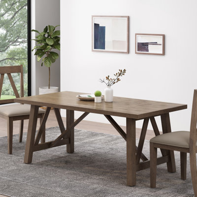 Table à manger