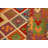 Sinclair Wool Geometric Rug