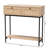 Azueta 31.5 " W Console Table