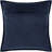 Edgar 100% Cotton Throw Pillow-1117791504-1142992207-1171854589