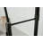 Commercial Spring Kitchen Faucets With Pull Out Sprayer, Stainless Steel Single Handle One Hole Kitchen Sink Faucet, Industrial 3-Hole Sink Faucet For Camper Laundry Bar