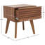 Table de chevet Kunio-2013126282