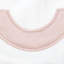 Mirasol Tissue Box Cover-103895953