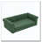 Rectangular Dog Pet Bed,Dog Sofa Bed-1390141692