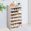 Warm MDF shoe cabinet-1710999528-1788784444-1788784447