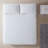 All-in-One Zippered Mattress Protector with Bed Bug Blocker®, White, King-1683880690