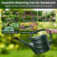 Watering Can-516808506-516808504