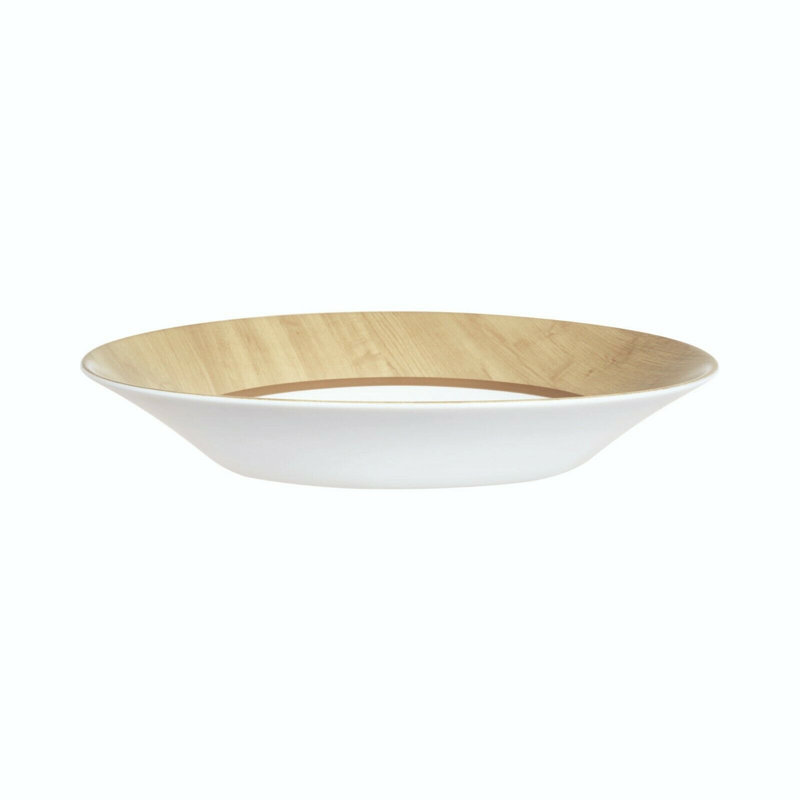 Luminarc Soup Bowl