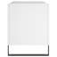 48cm H Media Cabinet-1148783350