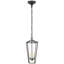 Chapman & Myers Darlana Medium Tall Lantern-44745443