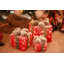 Christmas Decorative Accent-902787227